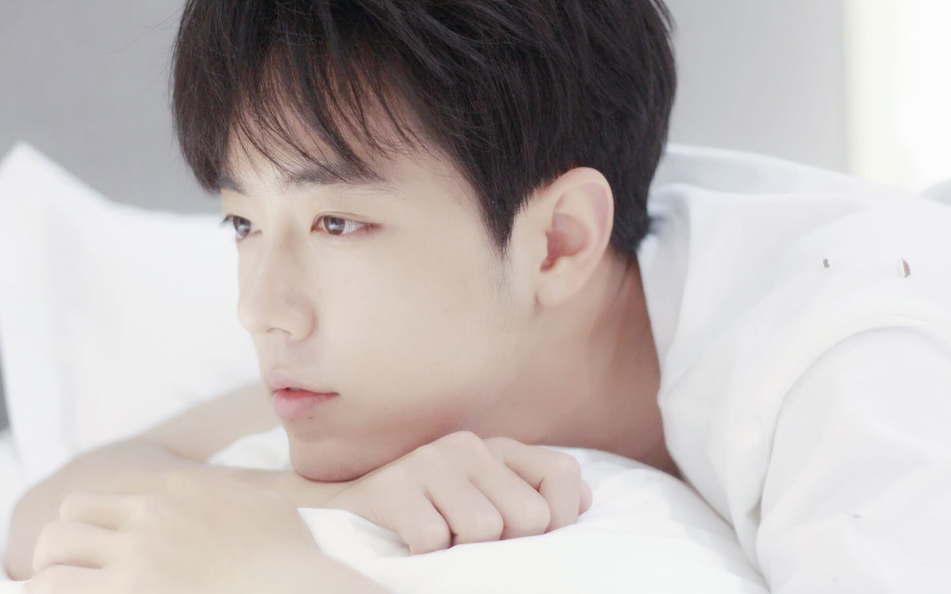 熊猫体育在线登录-阿尔及利亚女篮在非洲锦标赛中获得佳绩，迈向国际舞台